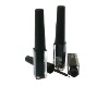Wholesale 2011 Hot Design Eyeliner
