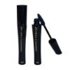 Wholesale mascara