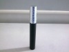 Wholesale Curling mascara