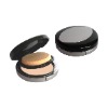 Wholesale compact powder