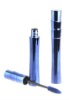 Wholesale Magic Blue Mascara