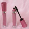 Wholesale Beautiful Design Mascara