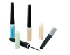 Wholesale 2011 Colorful Eyeliner