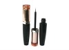 Wholesale 2011 Hot Design Eyeliner