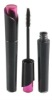 Wholesale 2011 Newest Style Mascara