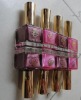 Wholesale 2011 hot sell Change color nial polish with temperature