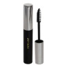 Wholesale mascara