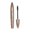 Wholesale Curling mascara