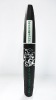 Wholesale professional cosmetic mascara