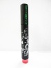 Wholesale professional waterpoof mascara