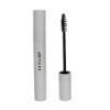 Wholesale mascara
