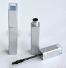 Wholesale Classic Design Mascara