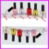 Nail Polish Top Coat