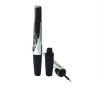 Wholesale 2011 Classic Eyeliner