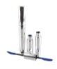 Wholesale 2011 Newest Style Mascara