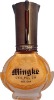 nailpolish