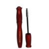Wholesale Warterproof mascara
