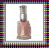 Fashion Glitter Nail Polish For Teenagers