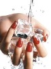 Water Based Nail Polish