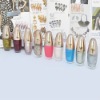 Health New Art Nail Polish