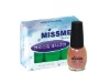 nail polish