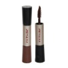 Wholesale two ends mascara