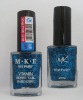 nailpolish