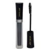 Wholesale mascara
