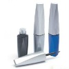 Wholesale 2011 New Design Eyeliner
