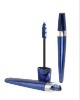 Wholesale Magic Blue Mascara