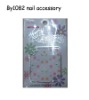 nail accessory