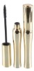 Wholesale 2011 Newest Style Mascara