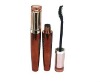 Wholesale Fashion Design Mascara
