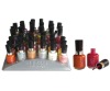 nail polish