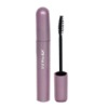 Wholesale mascara