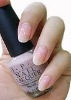 nailpolish