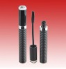 Wholesale popular in market for long-lasting mascara