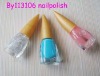nail polish