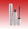 Wholesale best cheap mascara for professional