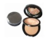Wholesale pressed face powder