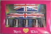 NAIL LACQUER,NAIL ENAMEL, NAIL POLISH,NAIL VARNISH,NAIL POLISH KIT