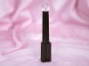 Wholesale Hot sale Eyeliner