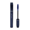 Wholesale mascara