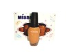 nail polish