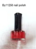 nail polish