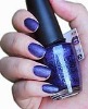 nailpolish