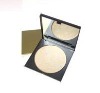 Wholesale pressed face powder