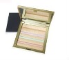 Wholesale pressed face powder