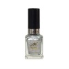 perfume bottle nail polish