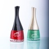 nail printer nail polish